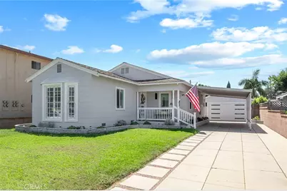 9716 Oak Street, Bellflower, CA 90706 - Photo 1