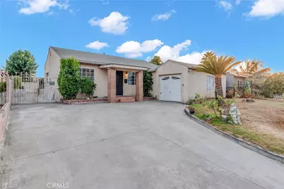9534 Loch Lomond Drive, Pico Rivera, CA 90660 - Photo 1