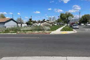 257 S Alessandro St, Hemet, CA 92543 - Photo 1