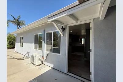 2203 Felicia Avenue #3, Rowland Heights, CA 91748 - Photo 1