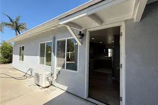 2203 Felicia Ave, Rowland Heights, CA 91748 - Photo 1