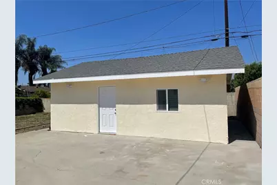 18023 Grayland Ave, Artesia, CA 90701 - Photo 1