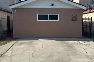 9707 1/2 Bandera St, Los Angeles, CA 90002 - Photo 1