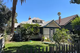 474 N Euclid Ave, Pasadena, CA 91101 - Photo 1