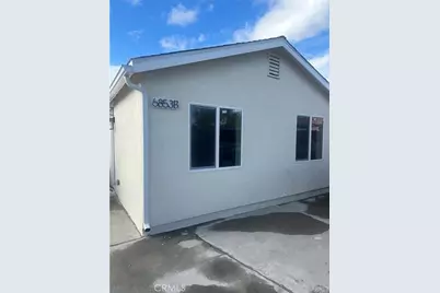 6853 Ira #B, Bell Gardens, CA 90201 - Photo 1