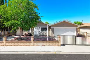 43327 Echard Ave, Lancaster, CA 93536 - Photo 1