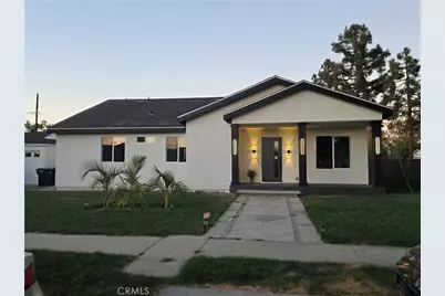 9555 Reichling Lane, Pico Rivera, CA 90660 - Photo 1