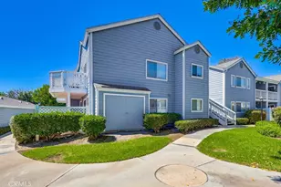 12874 Sycamore Village Dr, Norwalk, CA 90650 - Photo 1