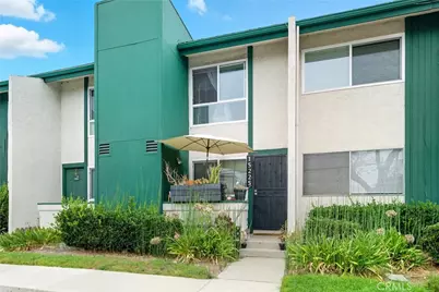 15225 Santa Gertrudes Avenue #P104, La Mirada, CA 90638 - Photo 1