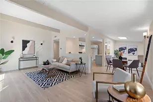 2018 E Glenwood Ave, Fullerton, CA 92831 - Photo 1