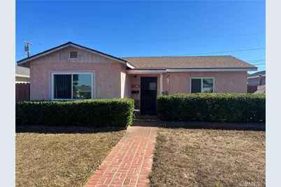 3420 W 186th Street, Torrance, CA 90504 - Photo 1