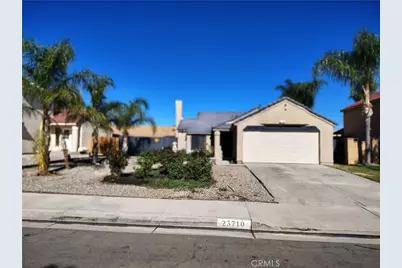 23710 Swan Street, Moreno Valley, CA 92557 - Photo 1