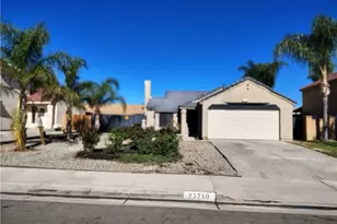23710 Swan St, Moreno Valley, CA 92557 - Photo 1