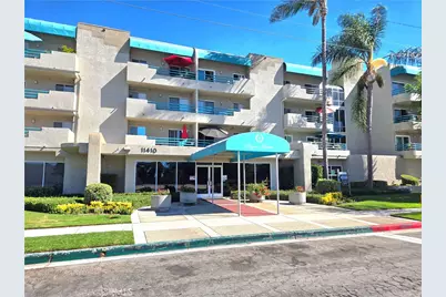 11410 Dolan Avenue #237, Downey, CA 90241 - Photo 1