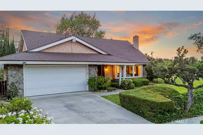 16130 Villa Flores Drive, Hacienda Heights, CA 91745 - Photo 1