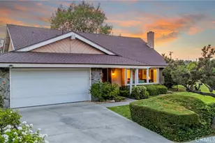 16130 Villa Flores Dr, Hacienda Heights, CA 91745 - Photo 1