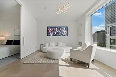 1050 S Grand Avenue #705, Los Angeles, CA 90015 - Photo 1