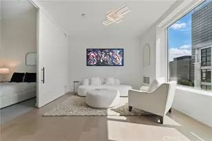 1050 S Grand Ave, Los Angeles, CA 90015 - Photo 1