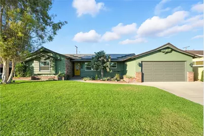 9215 Buell Street, Downey, CA 90241 - Photo 1