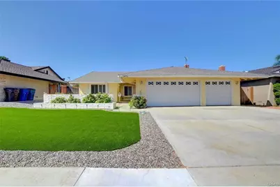 3070 Linda Lou Lane, Riverside, CA 92503 - Photo 1