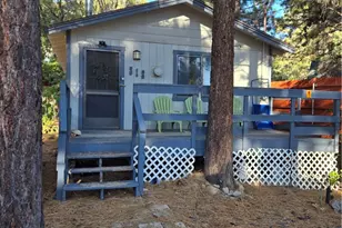 312 Riverside Ave, Sugarloaf, CA 92386 - Photo 1