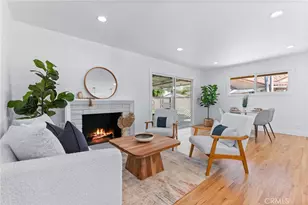 401 Stardust Dr, Placentia, CA 92870 - Photo 1