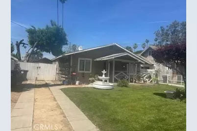 958 N Sierra Way, San Bernardino, CA 92410 - Photo 1