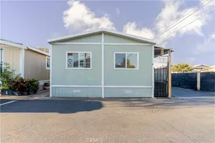 15325 Orange Ave Spc E1, Paramount, CA 90723 - Photo 1
