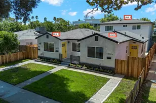 6843 Delta Ave, Long Beach, CA 90805 - Photo 1