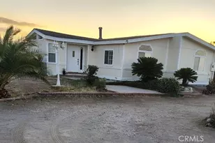 12782 Riggins, Phelan, CA 92371 - Photo 1