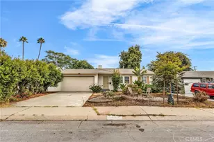 8812 De Haviland Ave, Los Angeles, CA 90045 - Photo 1