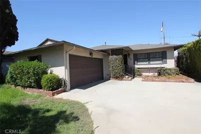 4101 W 184th Street, Torrance, CA 90504 - Photo 1