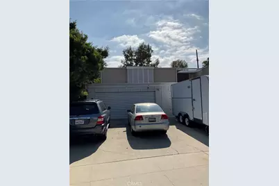 4196 4198 Del Mar Ave, Long Beach, CA 90807 - Photo 1