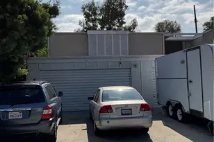 4196 4198 Del Mar Ave, Long Beach, CA 90807 - Photo 1