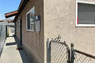 1223 -1225 West 33rd St, Long Beach, CA 90810 - Photo 1