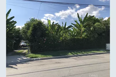 16435 California Avenue, Bellflower, CA 90706 - Photo 1