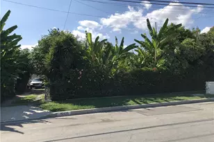 16435 California Ave, Bellflower, CA 90706 - Photo 1