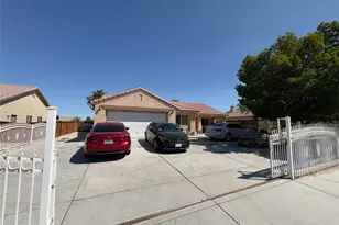 17737 Windy Way, Adelanto, CA 92301 - Photo 1