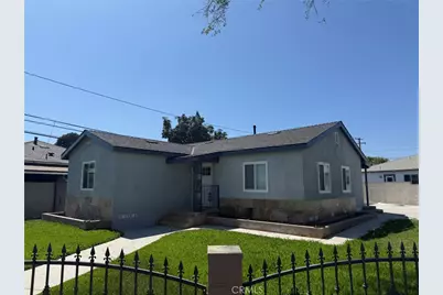 4544 Blount Place, Lynwood, CA 90262 - Photo 1