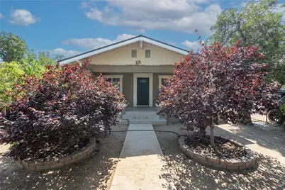2992 Date Street, Riverside, CA 92507 - Photo 1