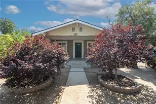 2992 Date St, Riverside, CA 92507 - Photo 1