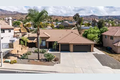 29630 Carro Amano Lane, Highland, CA 92346 - Photo 1
