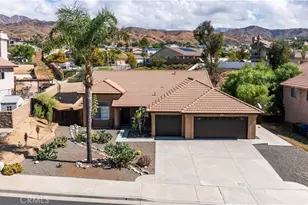 29630 Carro Amano Ln, Highland, CA 92346 - Photo 1