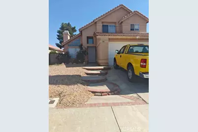 744 E Ave J 11, Lancaster, CA 93535 - Photo 1