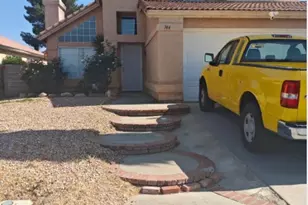 744 E Ave J 11, Lancaster, CA 93535 - Photo 1