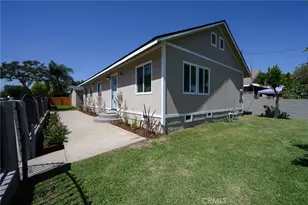 903 E 7th St, Pomona, CA 91766 - Photo 1
