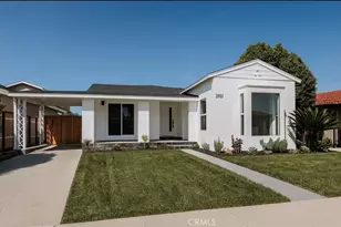 3927 Welland Ave, Leimert Park, CA 90008 - Photo 1