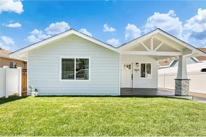 10621 Helendale Avenue, Tujunga, CA 91042 - Photo 1