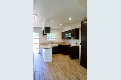 26740 Hillview Street #B, Highland, CA 92346 - Photo 1