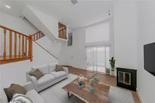 1929 E Washington Blvd, Pasadena, CA 91104 - Photo 1
